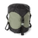 Worek Kompresyjny Compression Sack 15L 5.11 Sage Green (56851-831)