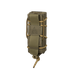 Speed Reload Pouch Pistol Direct Action MultiCam® Tropic™ (PO-PTSR-CD5-MCT)
