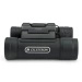 Lornetka Celestron UpClose G2 10x25 (71232)
