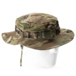Kapelusz Boonie Hat ClawGear Multicam