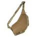 Torba Bat Wing Bag Elite M-Tac Multicam (10097008)