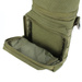 Bottle H2O Pouch Condor MultiCam (MA40-008)