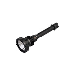 Latarka Ręczna Luminus P20 5500 lm Acebeam 6500k Czarna