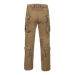 Trousers MBDU Helikon-Tex NyCo Ripstop MM14 (SP-MBD-NR-UC)