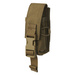 Flash Grenade Pouch Helikon-Tex Coyote (MO-GFG-CD-11)