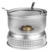 Kuchenka Turystyczna Trangia Stove Ultralight 27-2 UL (BF140272)