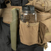 Foxtrot Mk2 Belt Rig Helikon-Tex Earth Brown / Clay