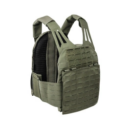 Tactical Plate Carrier LC Tasmanian Tiger Olive (7786.331)