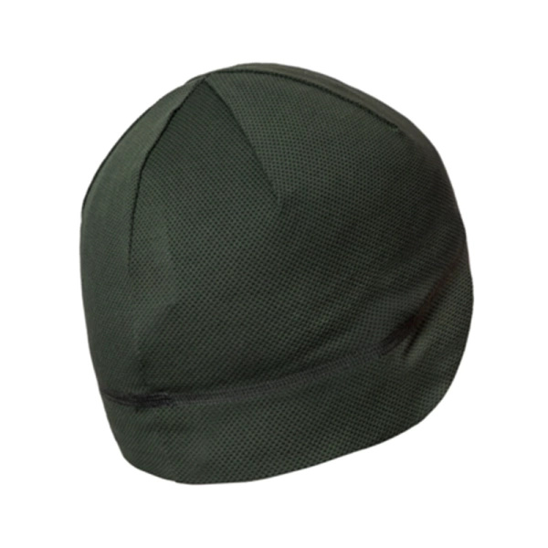 Czapka Termoaktywna Duo Skin Graff Olive (101-7-G)