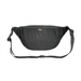 Torba Wielofunkcyjna / Nerka Modular Hip Bag II Tasmanian Tiger Czarny (7199.040)