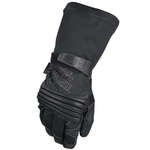 Mechanix Wear Tactical Specialty Azimuth Covert Fire Gloves Black (TSAZ-55)