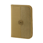 Pokrowiec / Organizer Na Notatnik A5 Elite M-Tac Coyote (10436005)