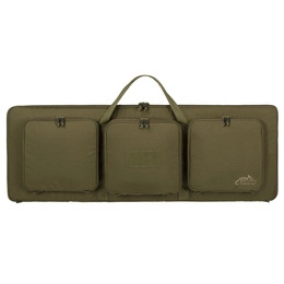 Double Upper Rifle Bag 18 Cordura Helikon-Tex Olive Green