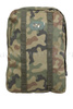 Zasobnik Piechoty Górskiej 987/MON + Plecak Patrolowy PL Camo Oryginał Nowy