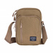 Torba Kleos Messenger Pentagon Coyote (K16096)