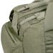 Torba Transportowa Garm™ Gyda Bag 70 Litrów NFM® Group OD Green