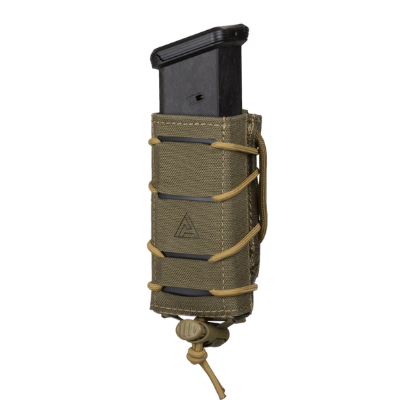 Speed Reload Pouch Pistol Direct Action MultiCam® Tropic™ (PO-PTSR-CD5-MCT)