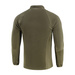 Bluza Polarowa Polartec Sport M-Tac Dark Olive (70017048)