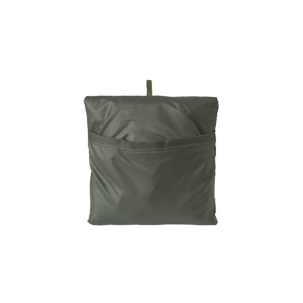 Bag EXFIL Helikon-Tex Black (TB-EXB-PO-01)