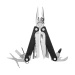 Multitool Leatherman® Charge Plus + Futerał