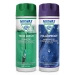 Zestaw Twin Pack Płyn Tech Wash + Polar Proof Nikwax 2x 300 ml