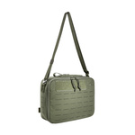 Modular Support Bag Tasmanian Tiger Olive (7759.331)