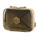 Organizer Ergonomiczny Slim Elite M-Tac Coyote (10181005)