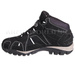Buty Rowerowe Northwave Gore-Tex Oryginał Demobil BDB
