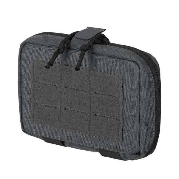 JTAC Admin Pouch Direct Action® Shadow Grey (PO-JTAC-CD5-SGR)