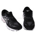 Buty Sportowe Do Biegania Wave Ultima 11 PYV0419 MIZUNO Czarne Oryginał Nowe