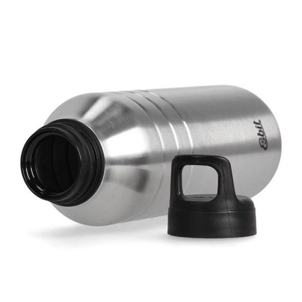 Butelka Majoris Drink Bottle 1 Litr Esbit Matt (DB1000TL)