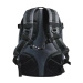 Plecak Taktyczny PLANO Tactical Backpack 29L