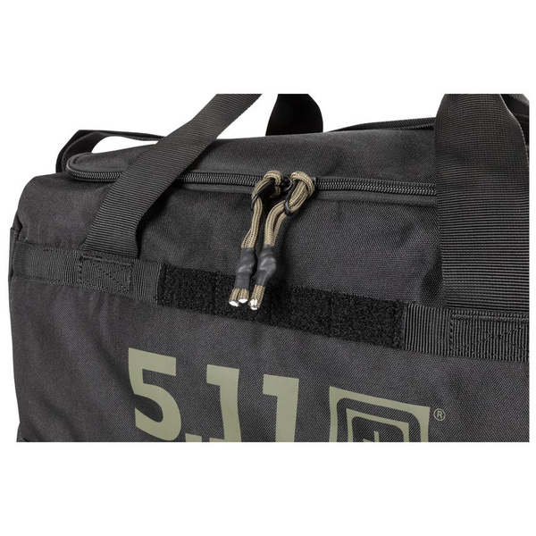 Torba PT-R® Daily Grind Duffel 32L 5.11 Dark Earth (56856ABR-282)