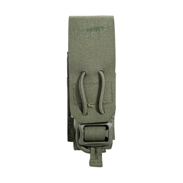 Kieszeń Na SGL Flashbang Pouch Tasmanian Tiger Olive (7104.331)