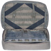 Organizer FLT Organiser Pocket - IR Berghaus Stone Grey Olive 