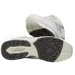 Buty Sportowe Do Biegania Brytyjskie HI-TEC Silver Shadow Szare Demobil BDB