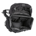 Raid Pack MKIII 52 Litres Tasmanian Tiger Black (7711.040)