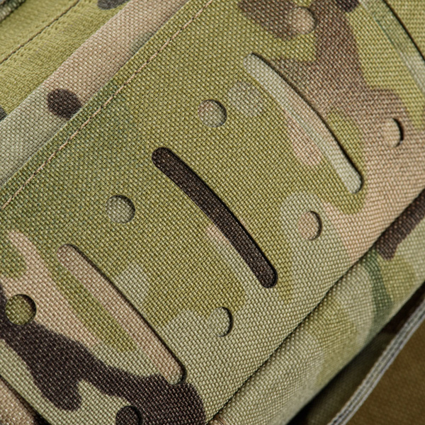 Ładownica Medyczna Elite Rip Off Gen.II M-Tac Multicam (10411008)