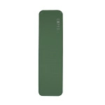 Karimata Samopompująca SIM Lite 3.8 M Exped Moss (EXP2086)