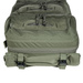 Plecak Medyczny Modular Medic Combat Pack 18 Litrów Tasmanian Tiger Olive (7490.331)