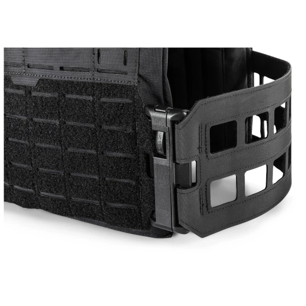 Kamizelka Taktyczna QR Plate Carrier Base 5.11 Kangaroo (57107)