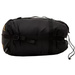 Compression Bag Carinthia Black