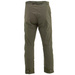 Windbreaker Trousers G-LOFT® Carinthia Olive