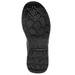 Buty Taktyczne Zephyr GTX MID MK2 Lowa Wolf Grey