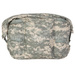 Us Army Carry Bag JS LIST UCP Original New