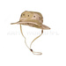 Military Dutch Hat 3-Color Original New