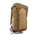 Duffel Bag Vapor 7500 Eberlestock 123 Litres Coyote (V75MC)