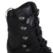 Military Boots Haix Nepal Pro Black (203325) New II Quality