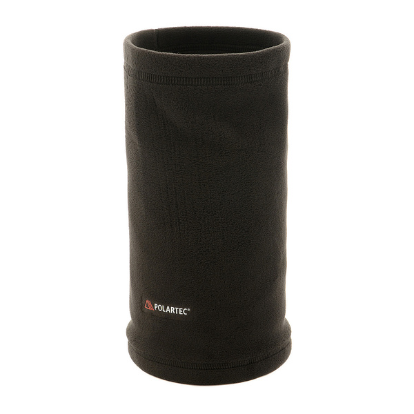 Szalokominiarka Polartec M-Tac Czarna (40529002)