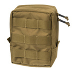 General Purpose Cargo Pouch U.05 Cordura Helikon-Tex Coyote (MO-U05-CD-11)